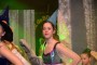 Thumbs/tn_Winterfeest 2.0 172.jpg